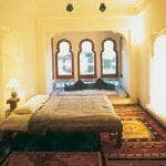 Kankarwa Haveli, Udaipur 4